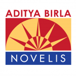 Aitya Birla Novelis