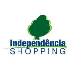 Independência Shopping
