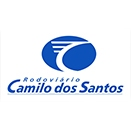Camilo dos Santos