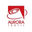 Aurora Têxtil