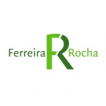 Ferreira Rocha