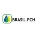 Brasil PCH